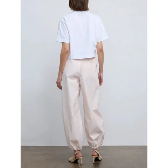 Rùadh The Forbes Pant Sample - XS - NWT - Picture 4 of 11